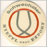 schwecha (409).jpg